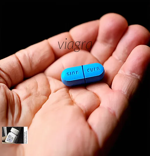 Viagra receptfritt norge